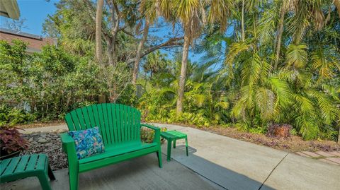 A home in SARASOTA