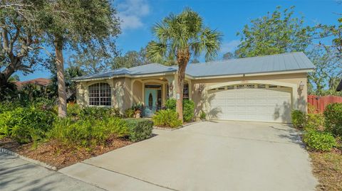 2377 BURTON LANE SARASOTA FL 34239