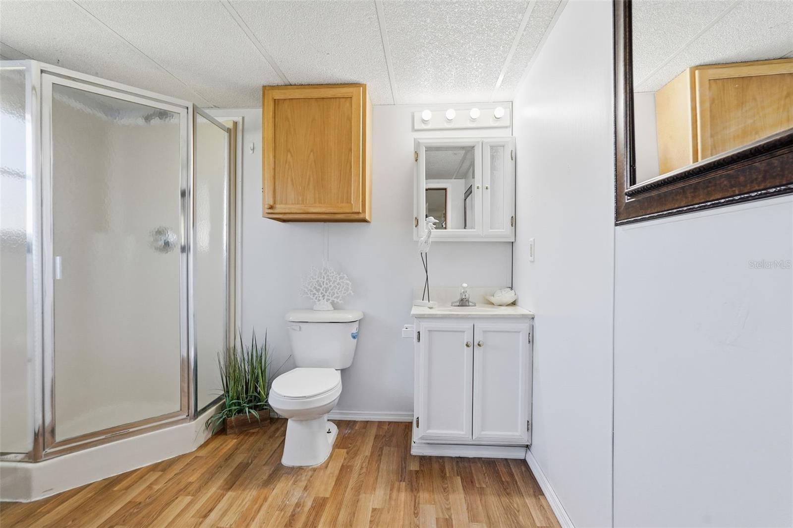 PARKVIEW ACRES 2ND ADD - Residential