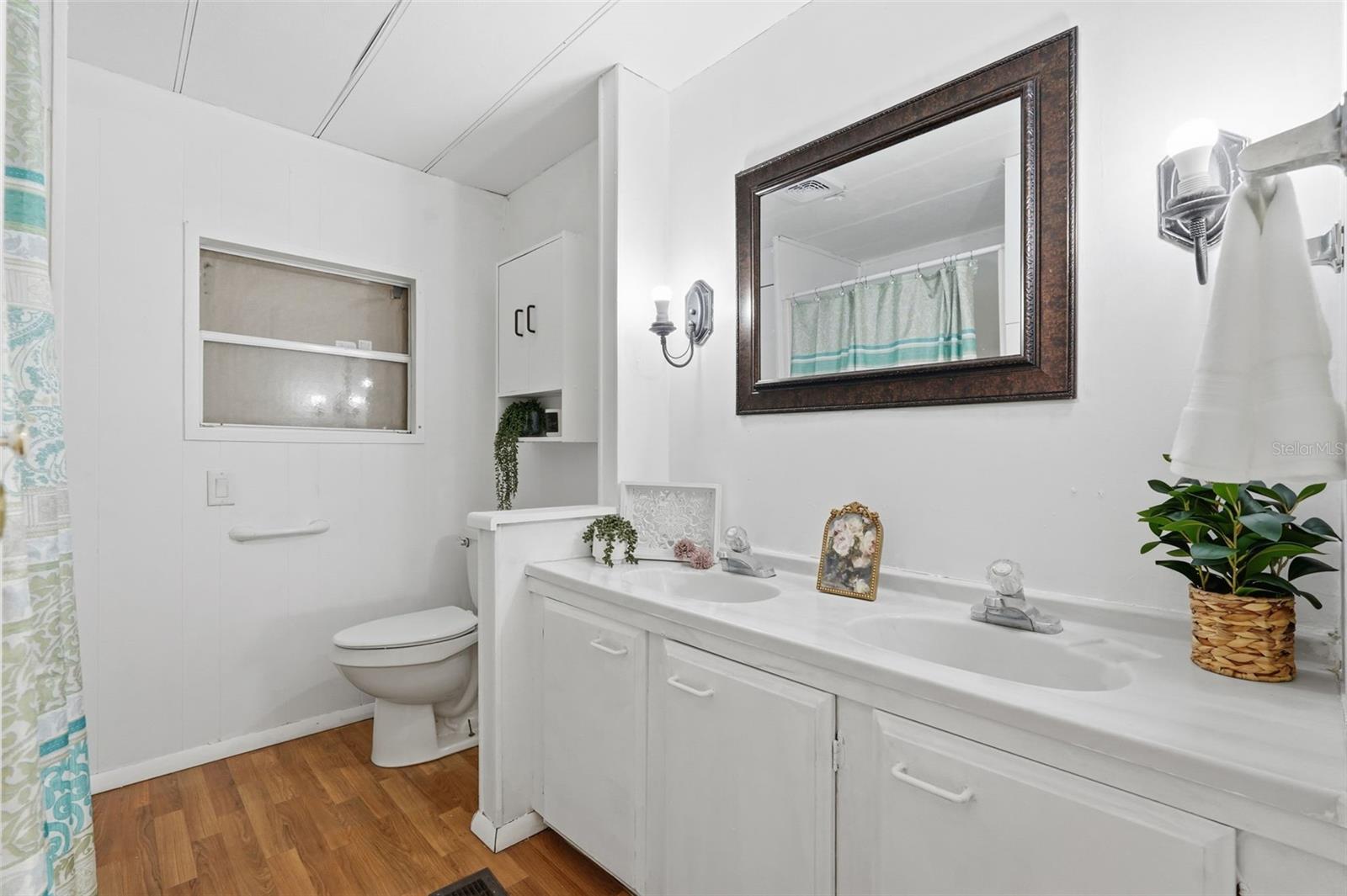 PARKVIEW ACRES 2ND ADD - Residential