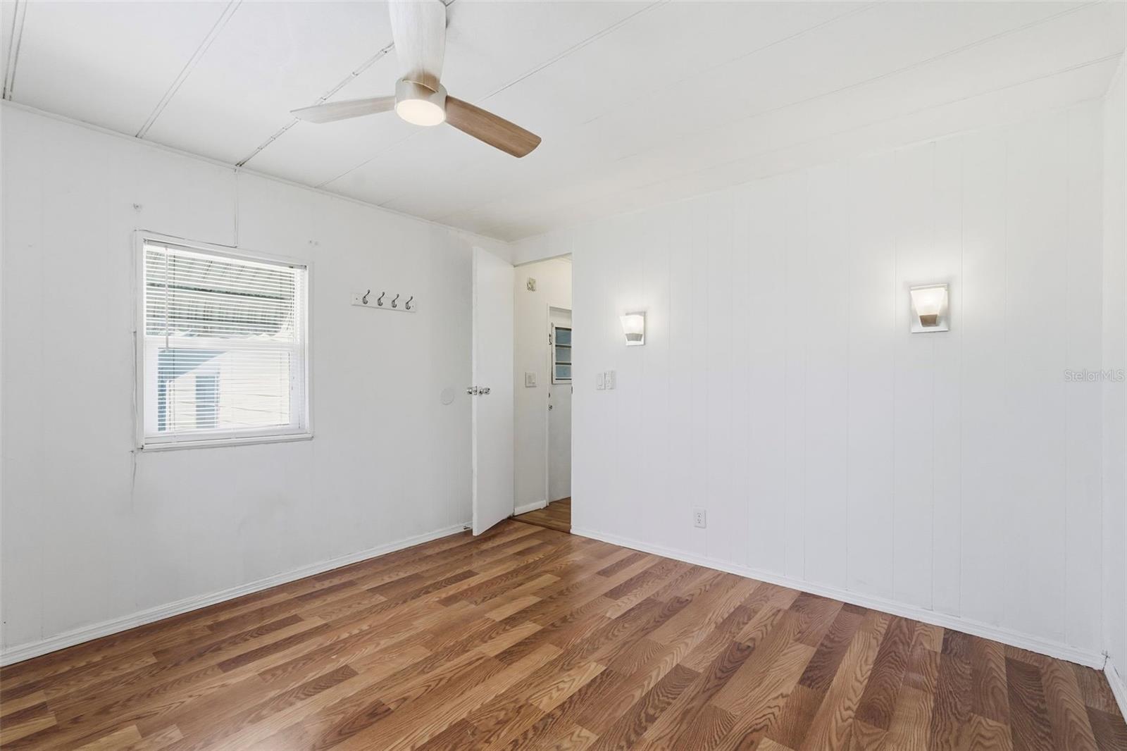 PARKVIEW ACRES 2ND ADD - Residential