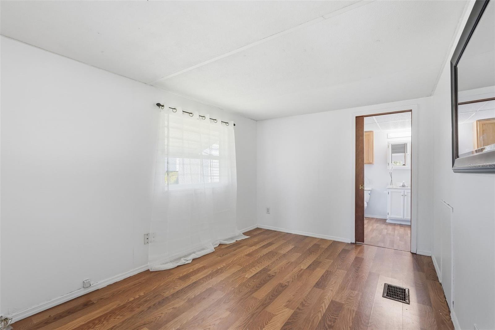 PARKVIEW ACRES 2ND ADD - Residential