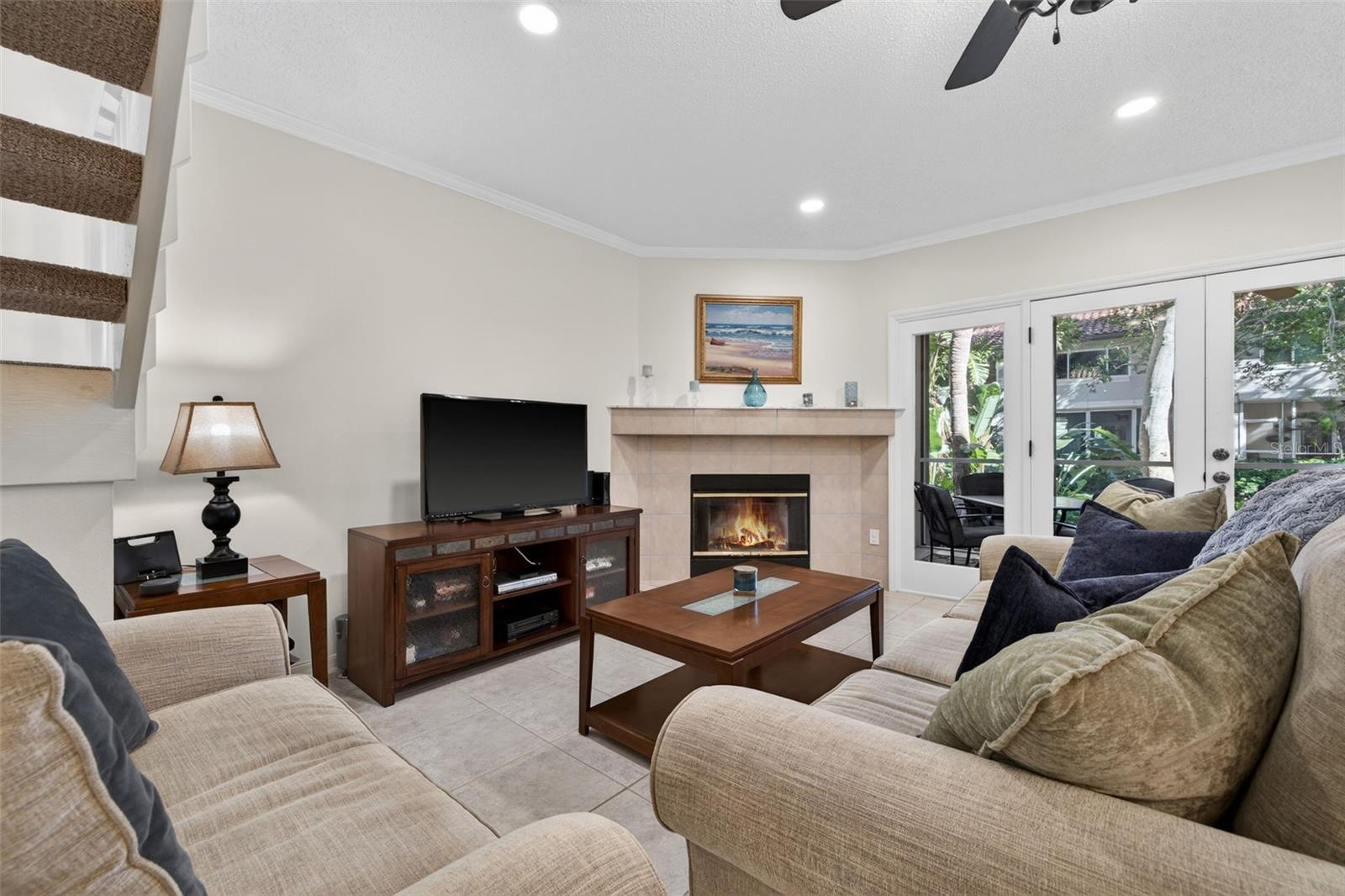 VILLA DEL MAR - Residential