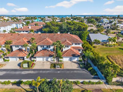 Photo of 903 Pinellas Bayway S #308, Tierra Verde, FL 33715 (MLS # TB8472636)