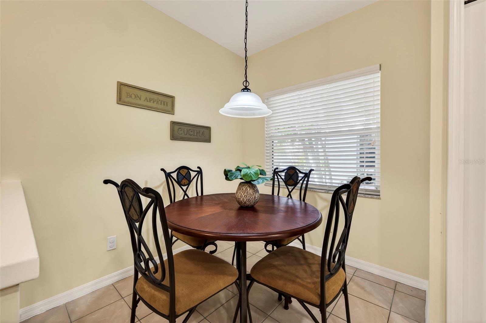 VILLA DEL MAR - Residential