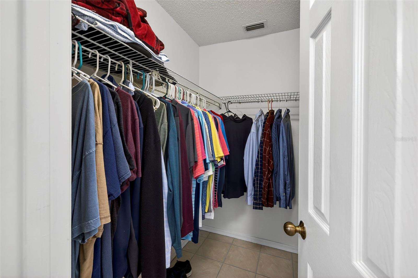 VILLA DEL MAR - Residential