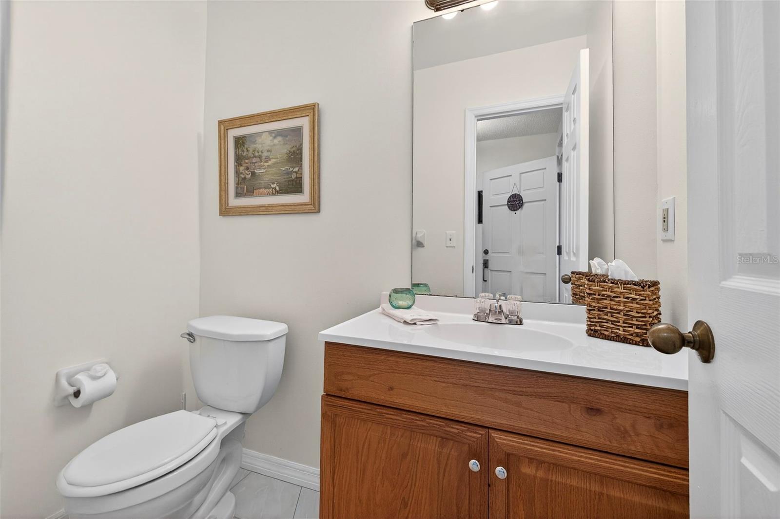 VILLA DEL MAR - Residential