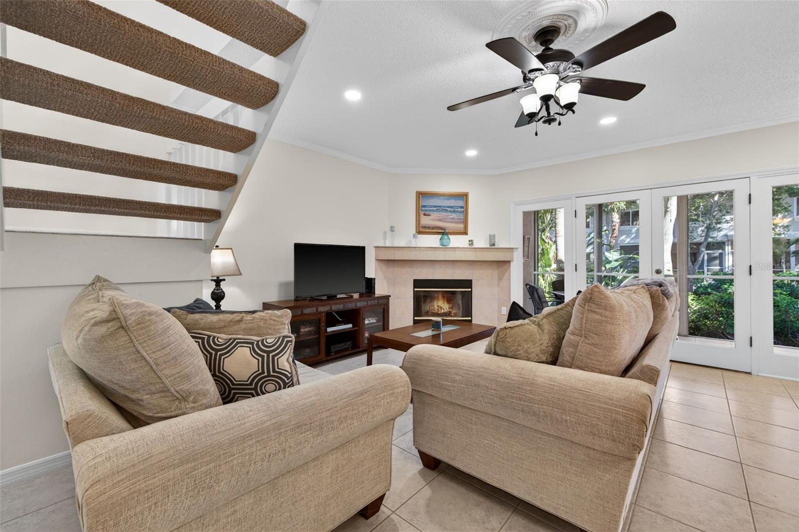 VILLA DEL MAR - Residential