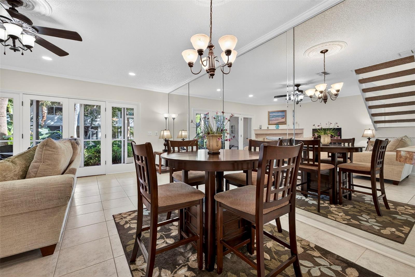 VILLA DEL MAR - Residential