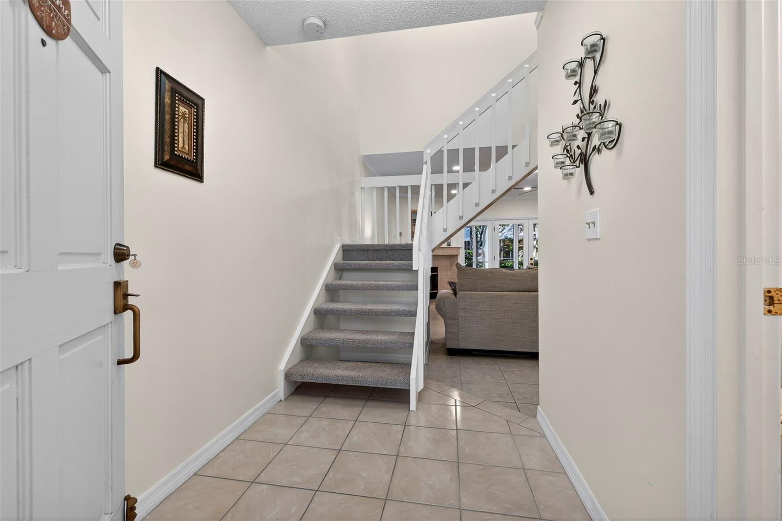 VILLA DEL MAR - Residential