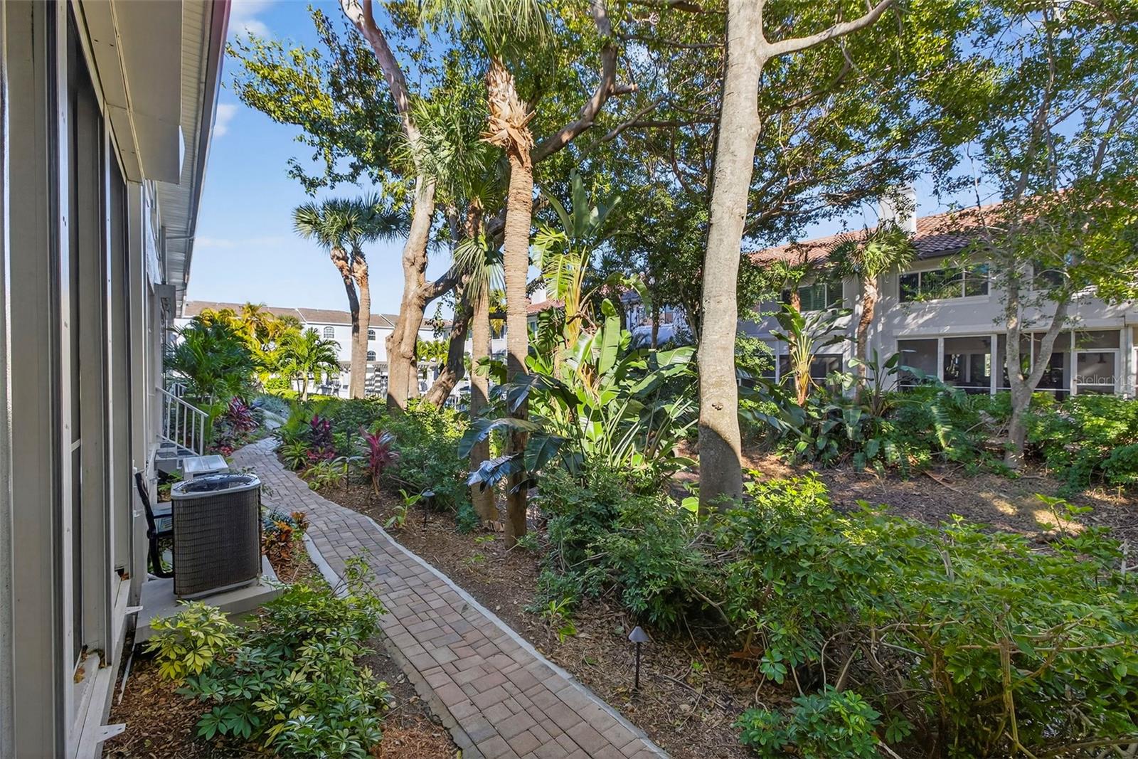 VILLA DEL MAR - Residential