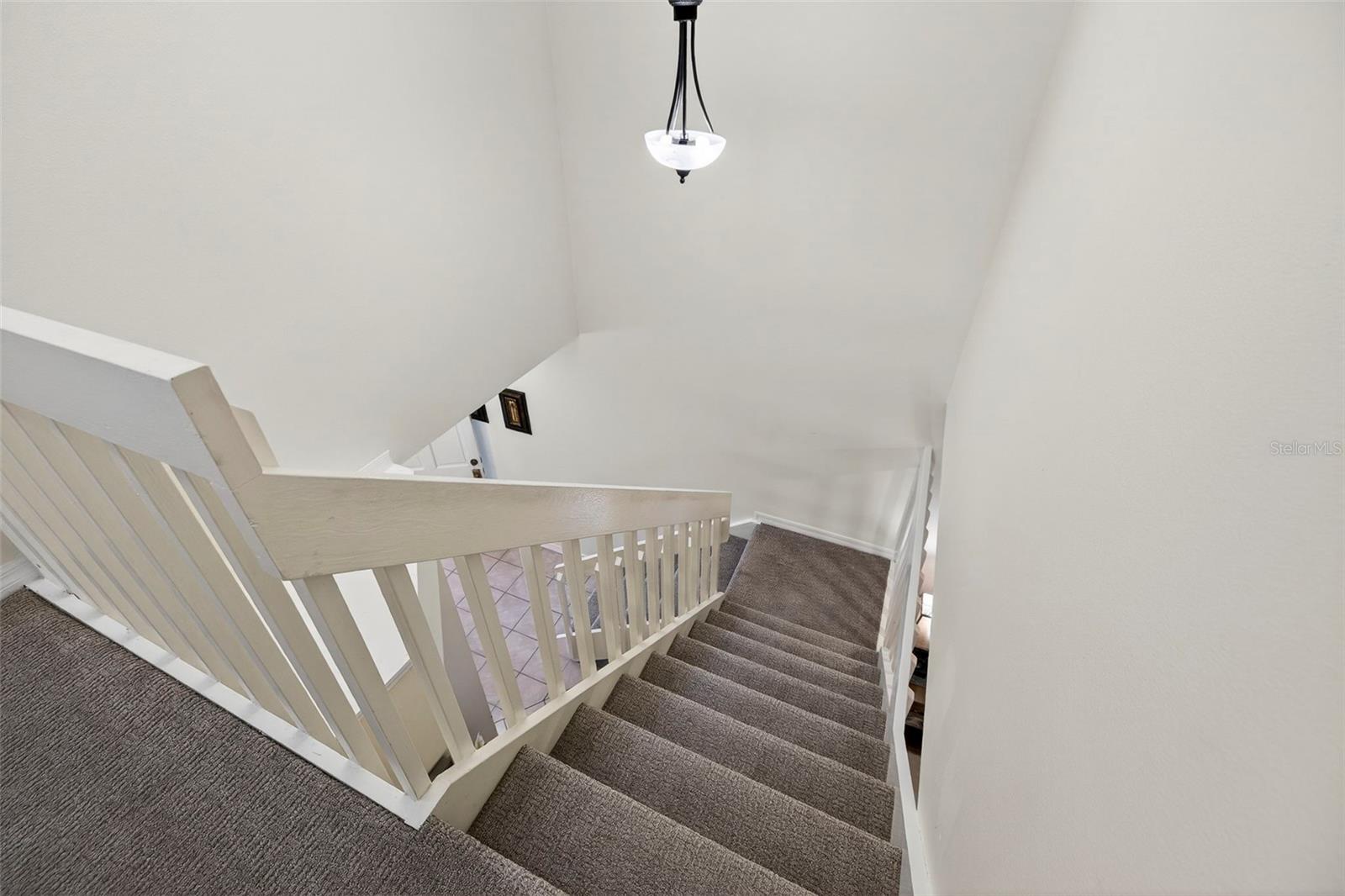 VILLA DEL MAR - Residential