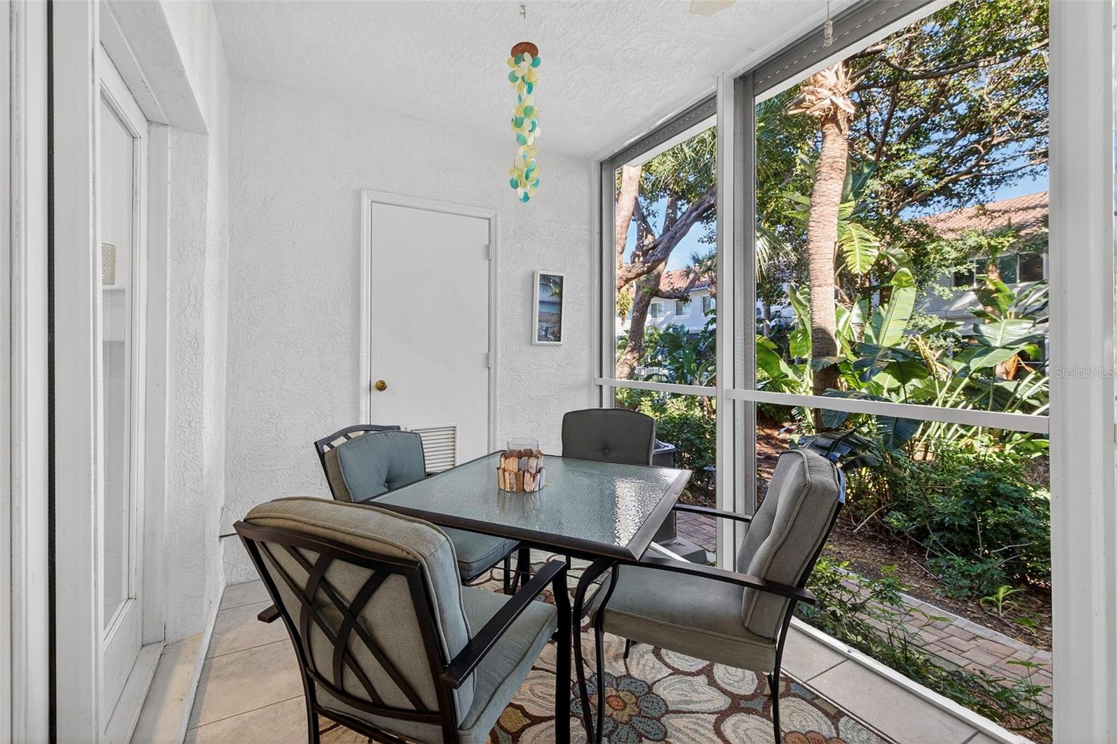 VILLA DEL MAR - Residential