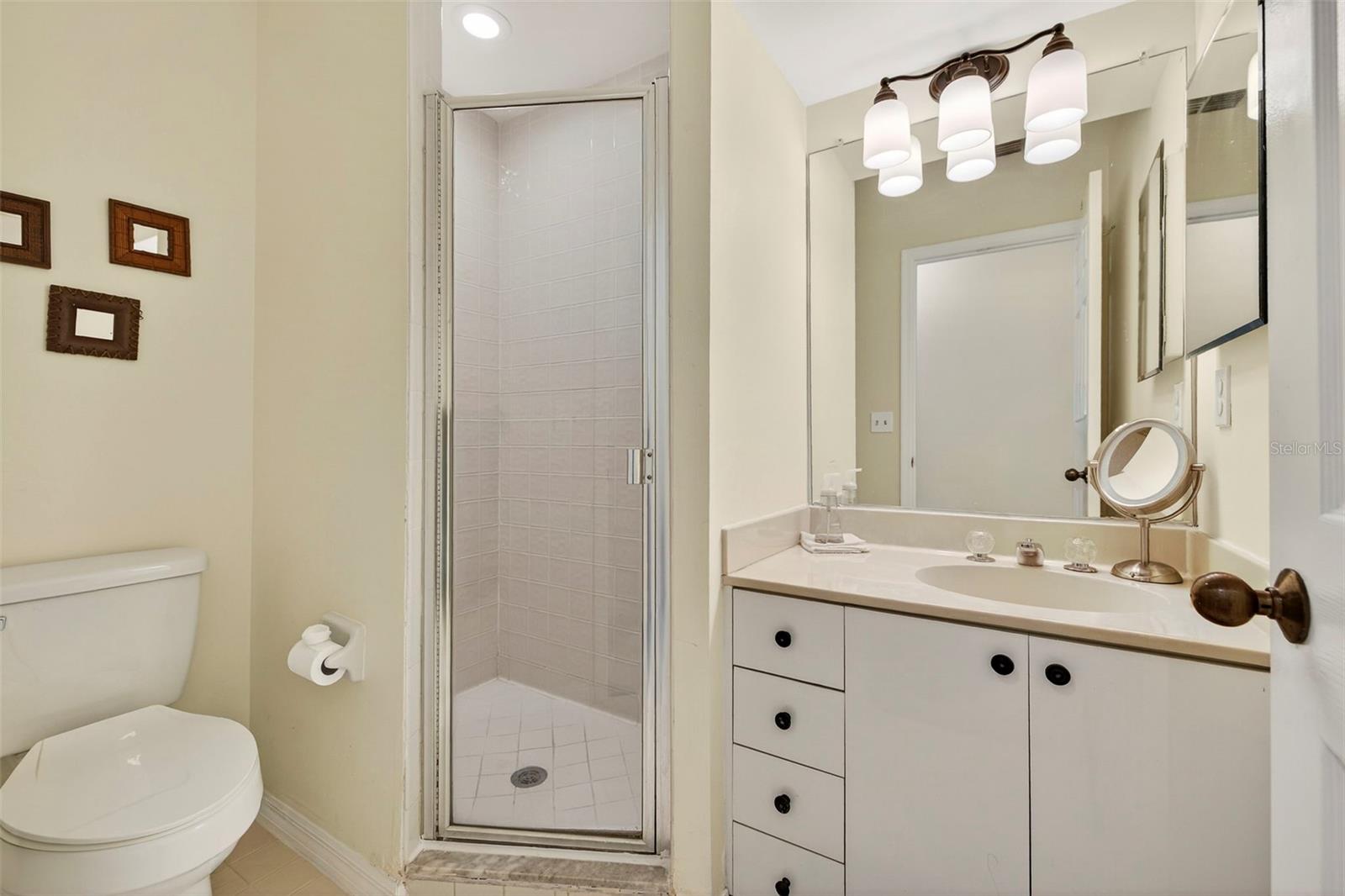 VILLA DEL MAR - Residential