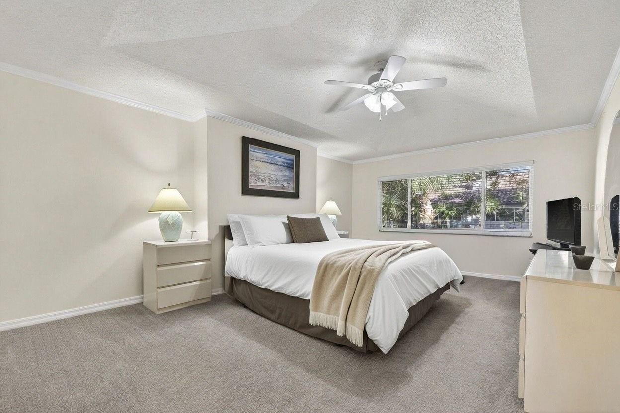 VILLA DEL MAR - Residential