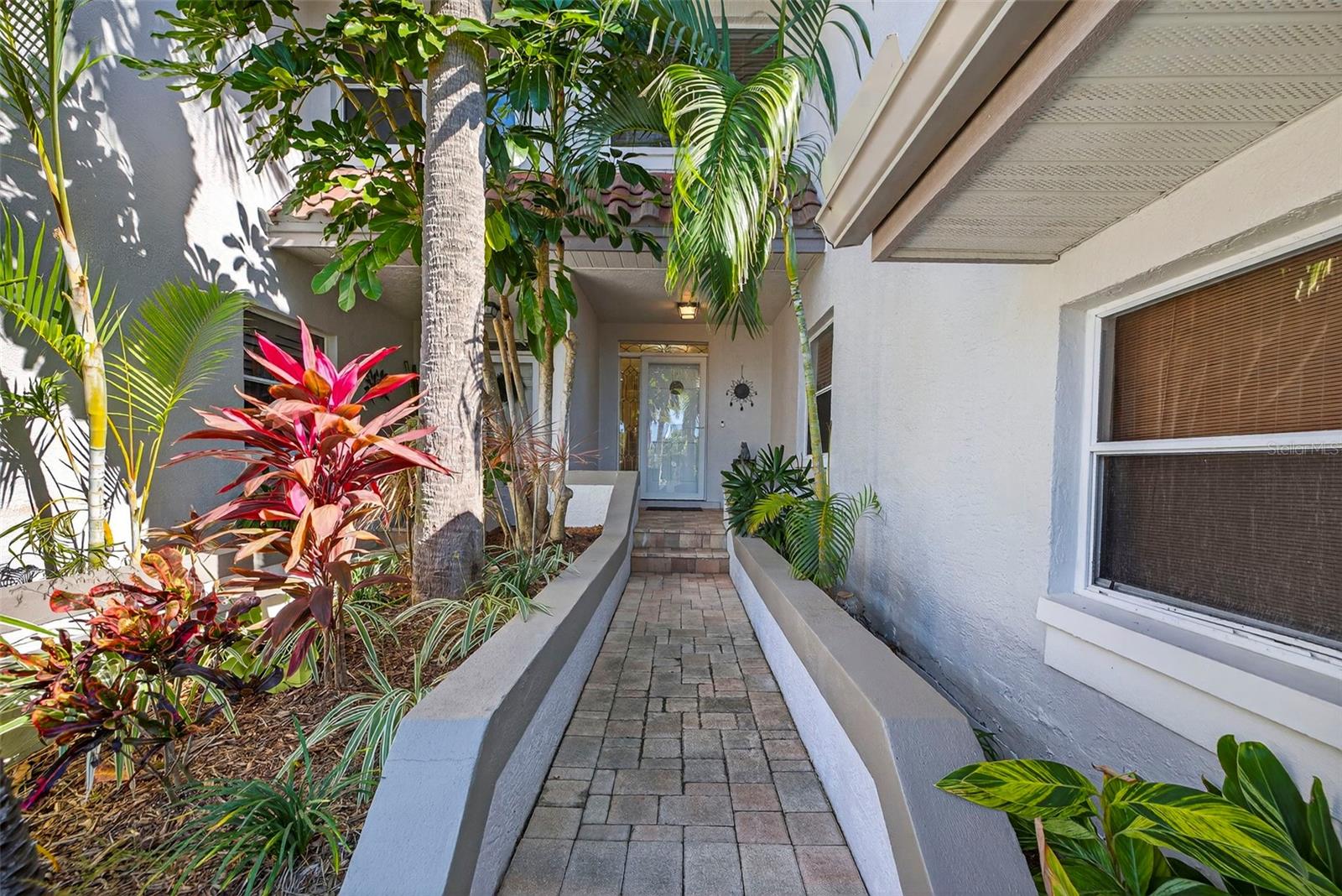 VILLA DEL MAR - Residential