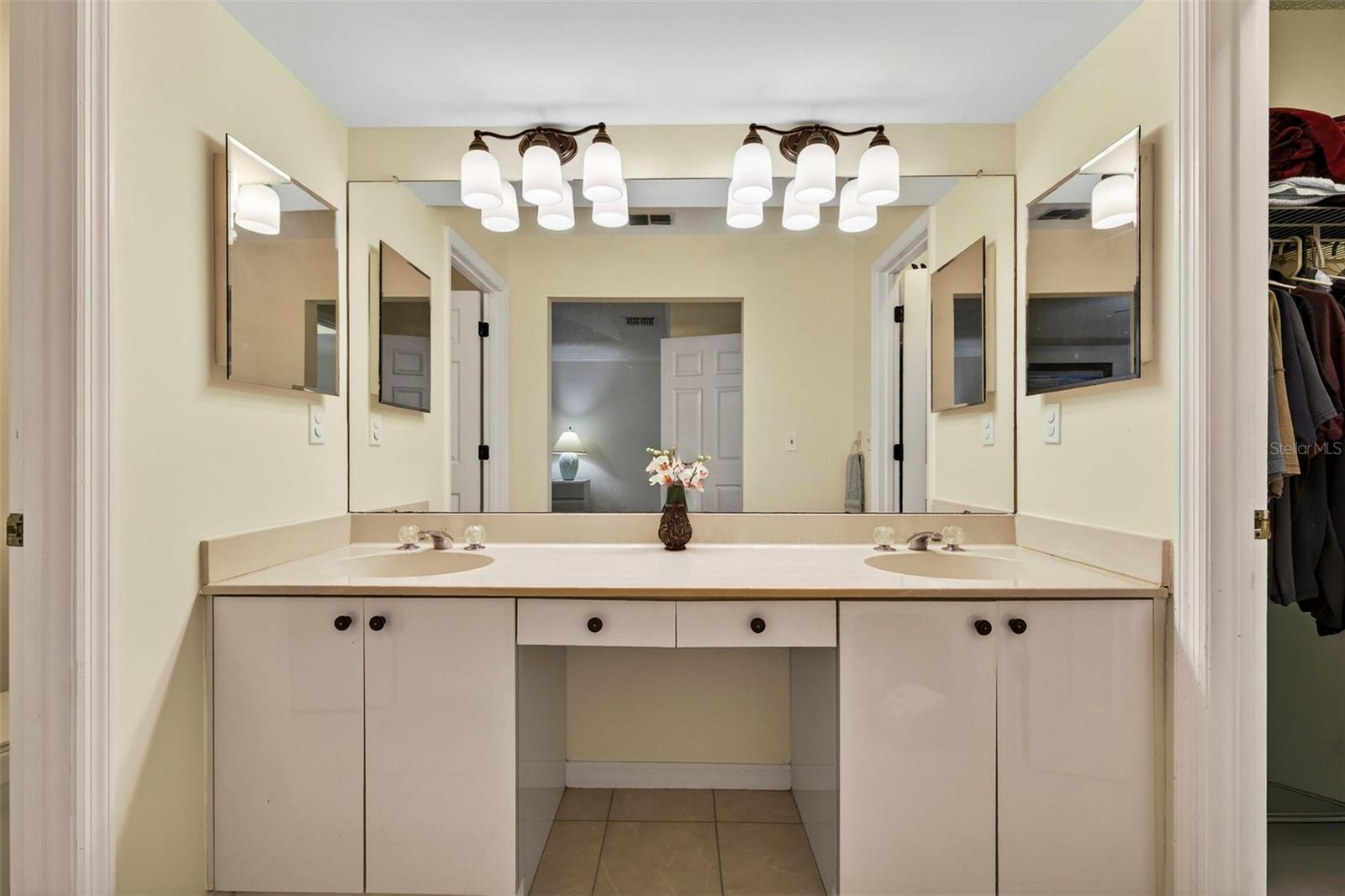 VILLA DEL MAR - Residential