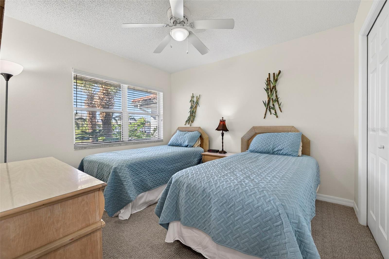 VILLA DEL MAR - Residential