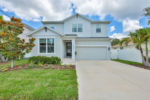 Photo of 2407 W Gray Street, Tampa, FL 33609 (MLS # TB8510629)
