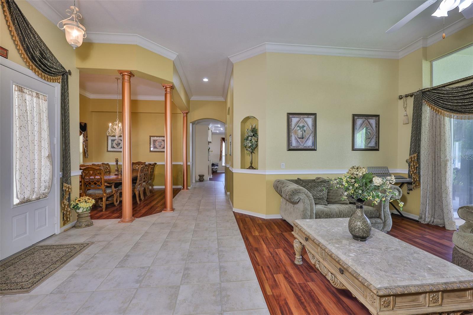 2535 REGAL RIVER ROAD