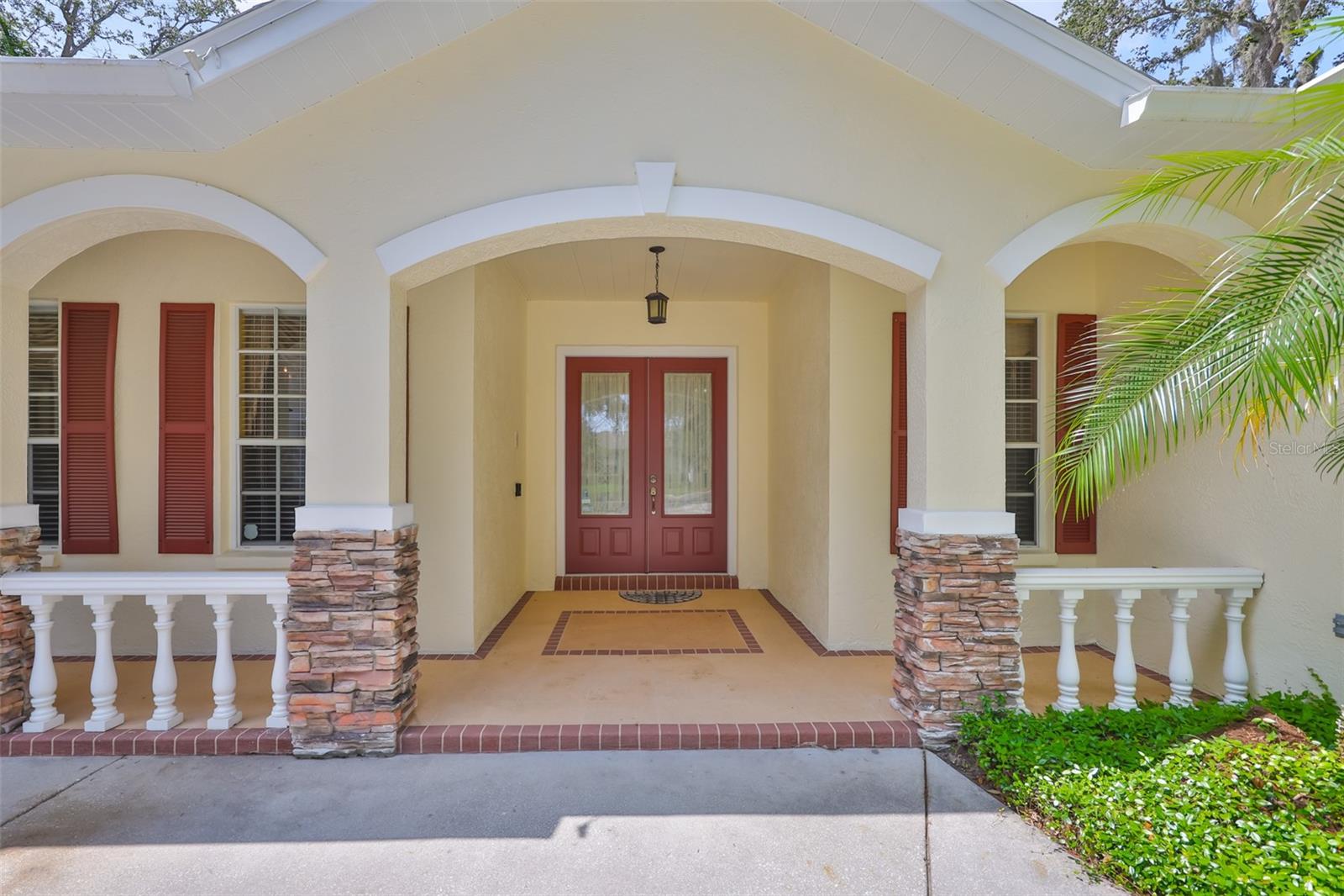 2535 REGAL RIVER ROAD
