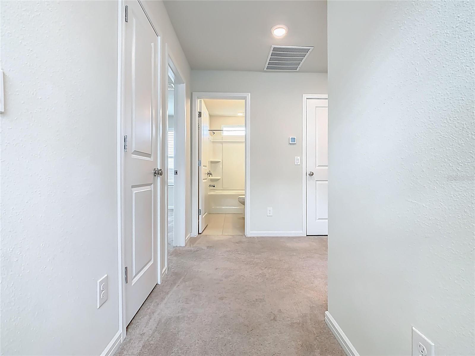 TOHOQUA PH 4A - Residential