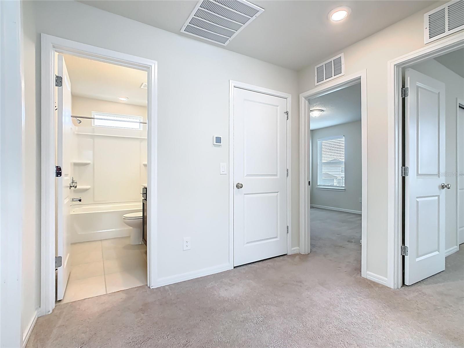 TOHOQUA PH 4A - Residential