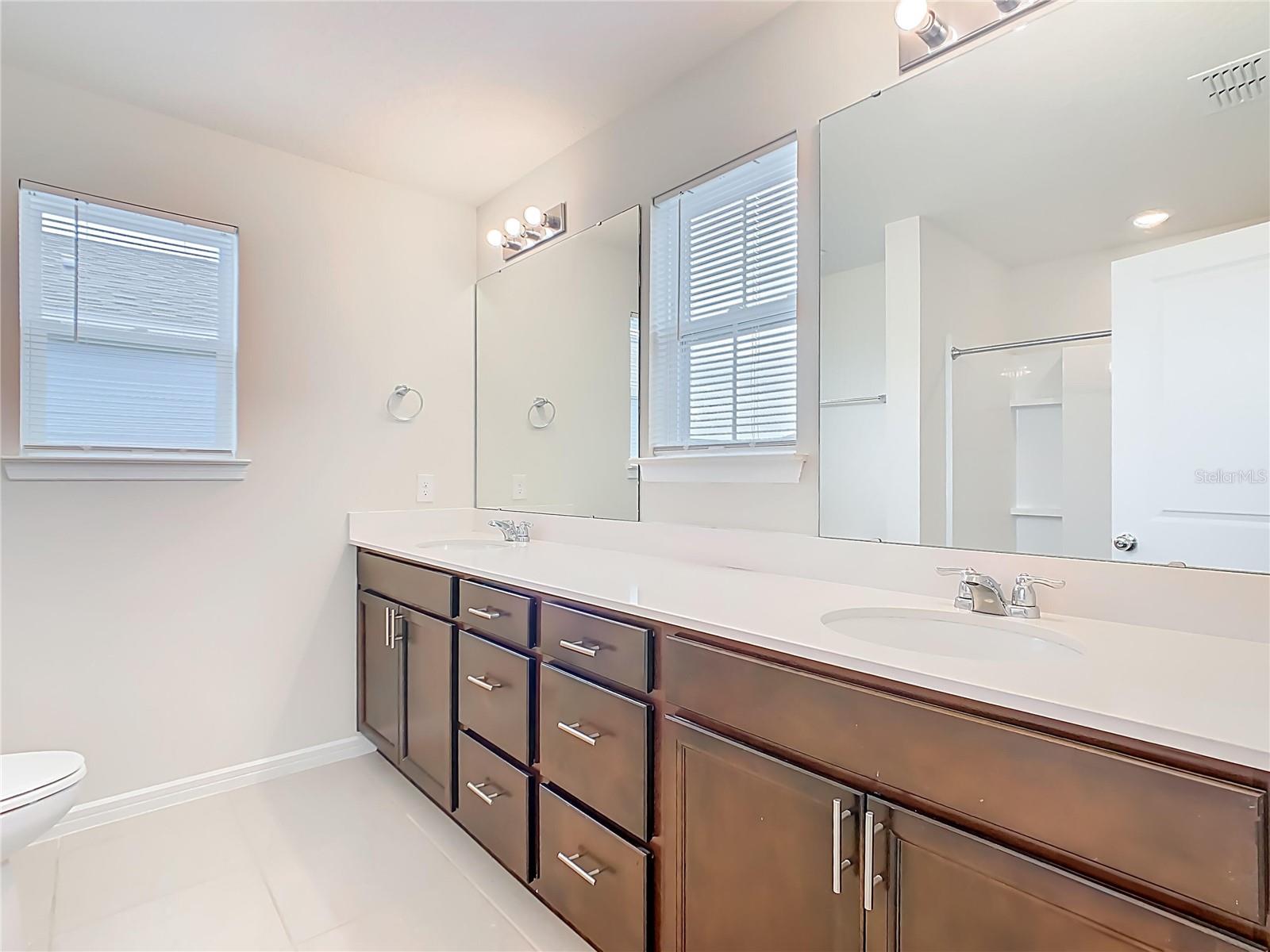 TOHOQUA PH 4A - Residential