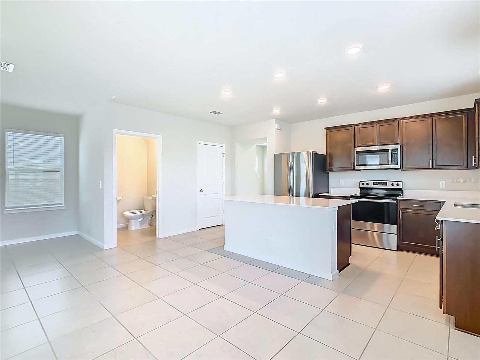 TOHOQUA PH 4A - Residential