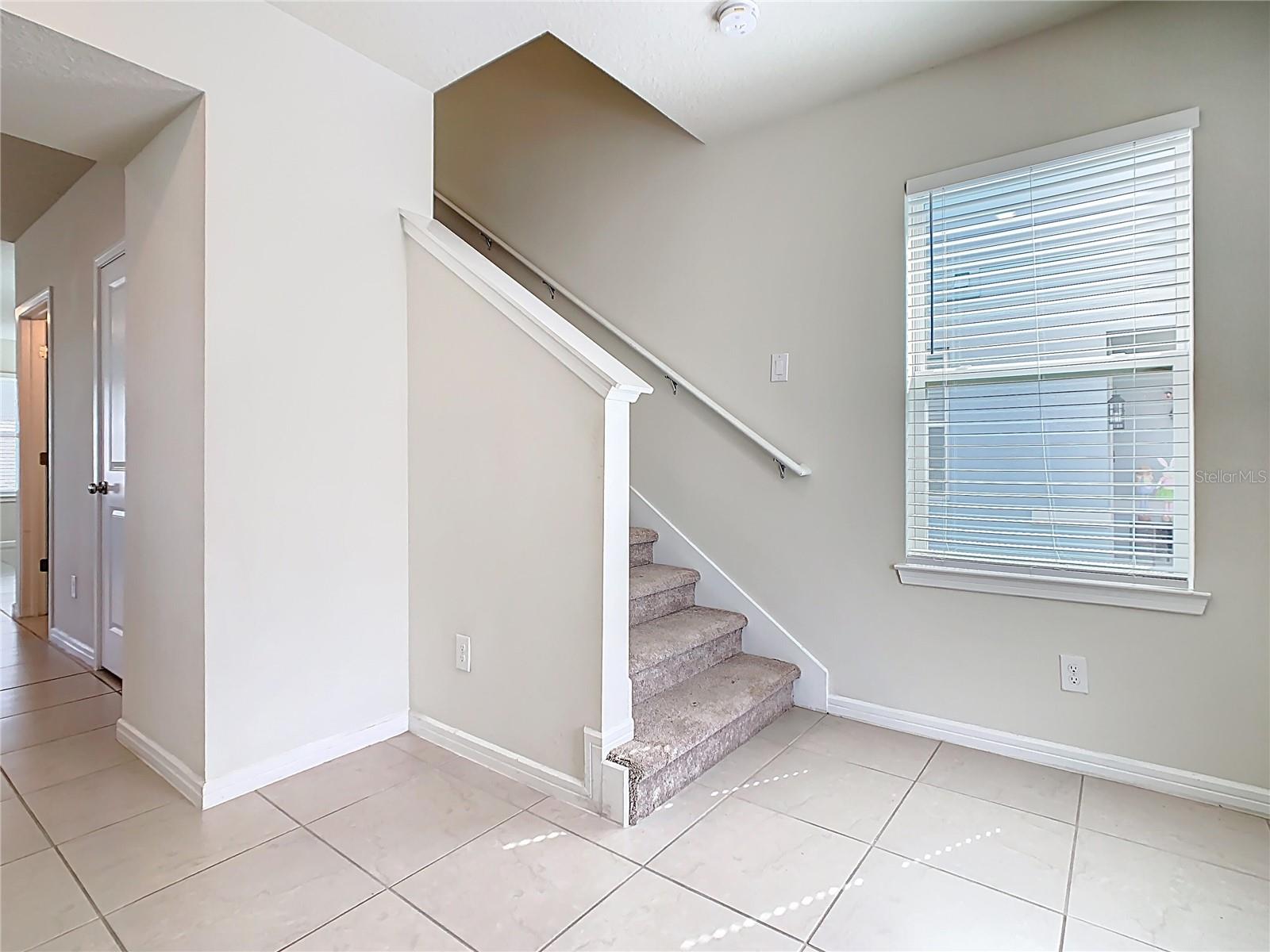 TOHOQUA PH 4A - Residential