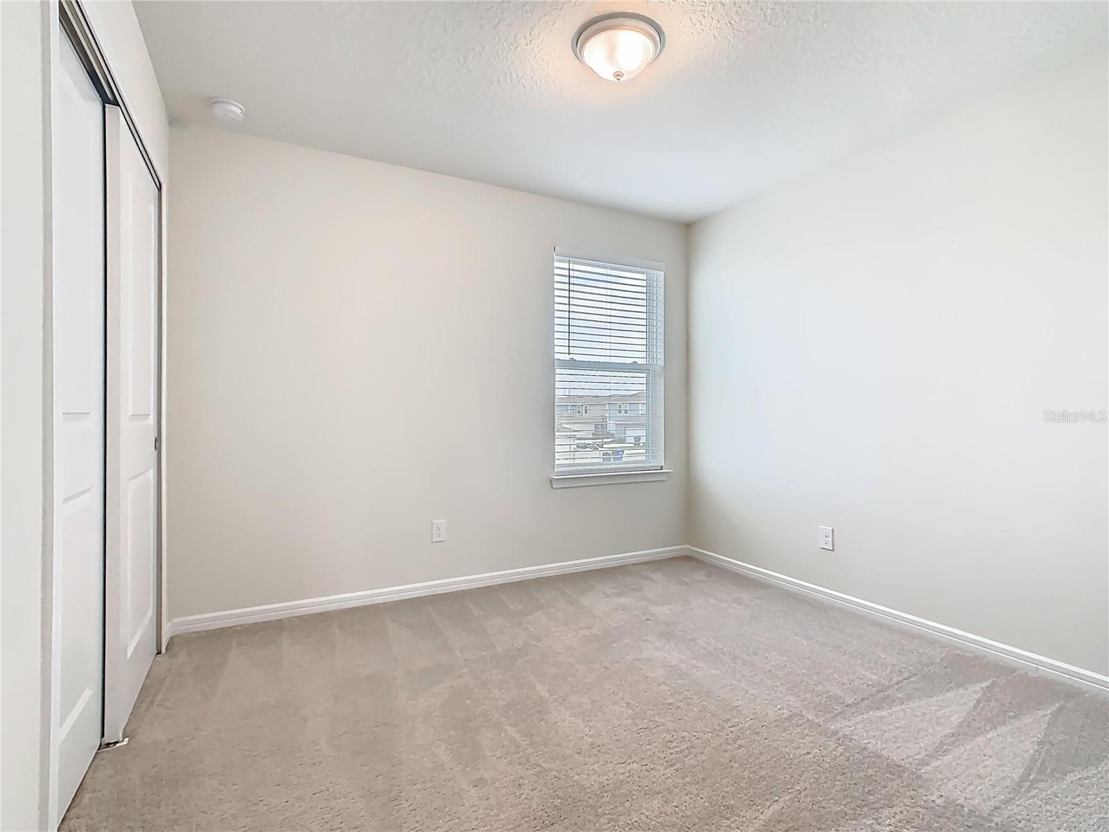 TOHOQUA PH 4A - Residential