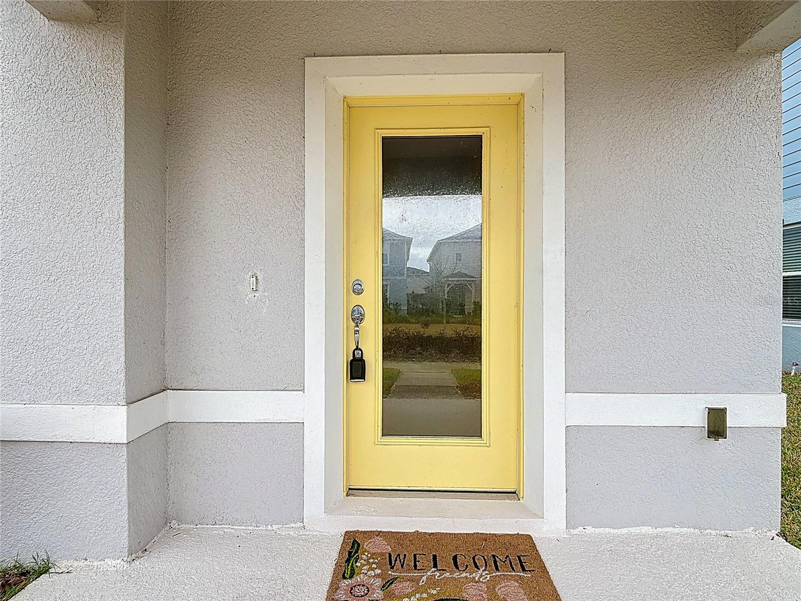 1823 SUMMER SERENITY DRIVE