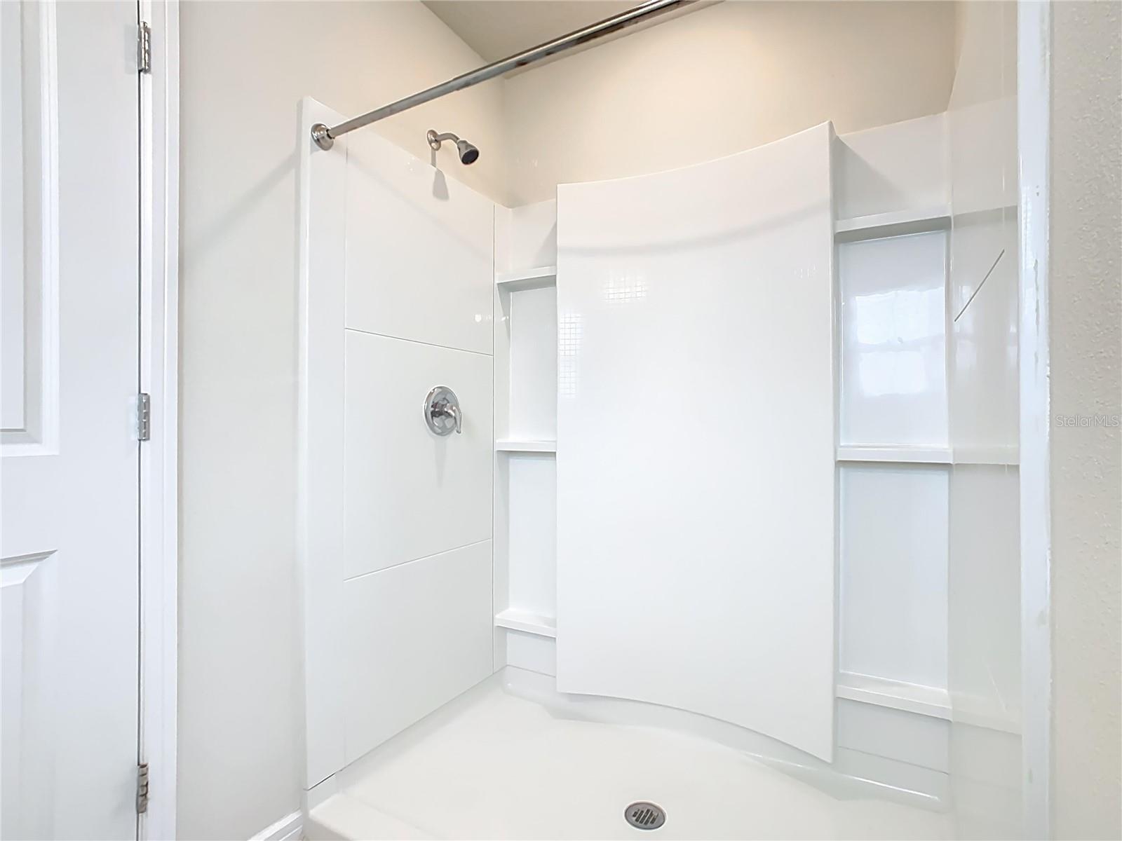 TOHOQUA PH 4A - Residential