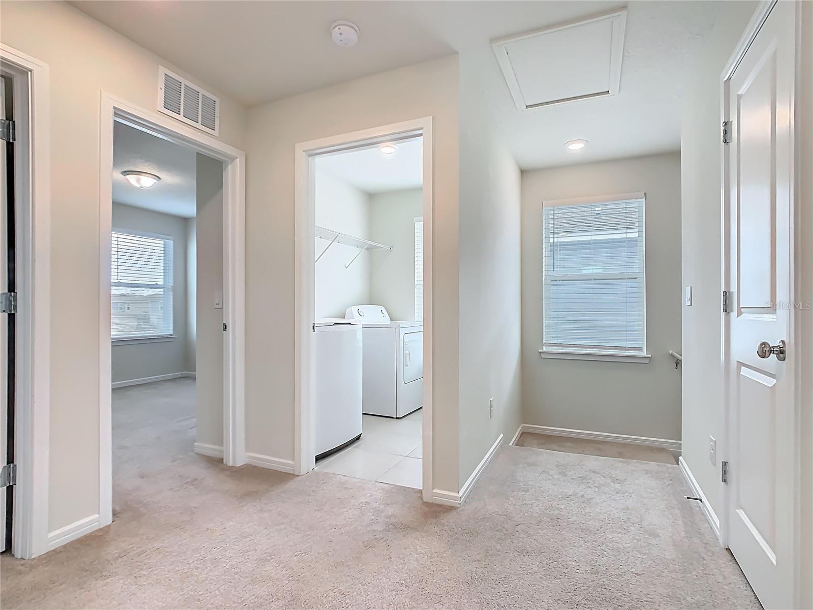 TOHOQUA PH 4A - Residential