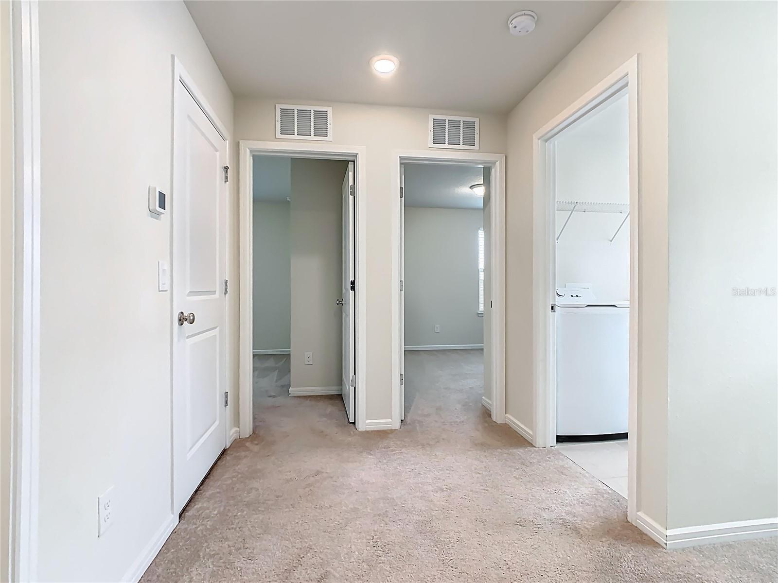 TOHOQUA PH 4A - Residential