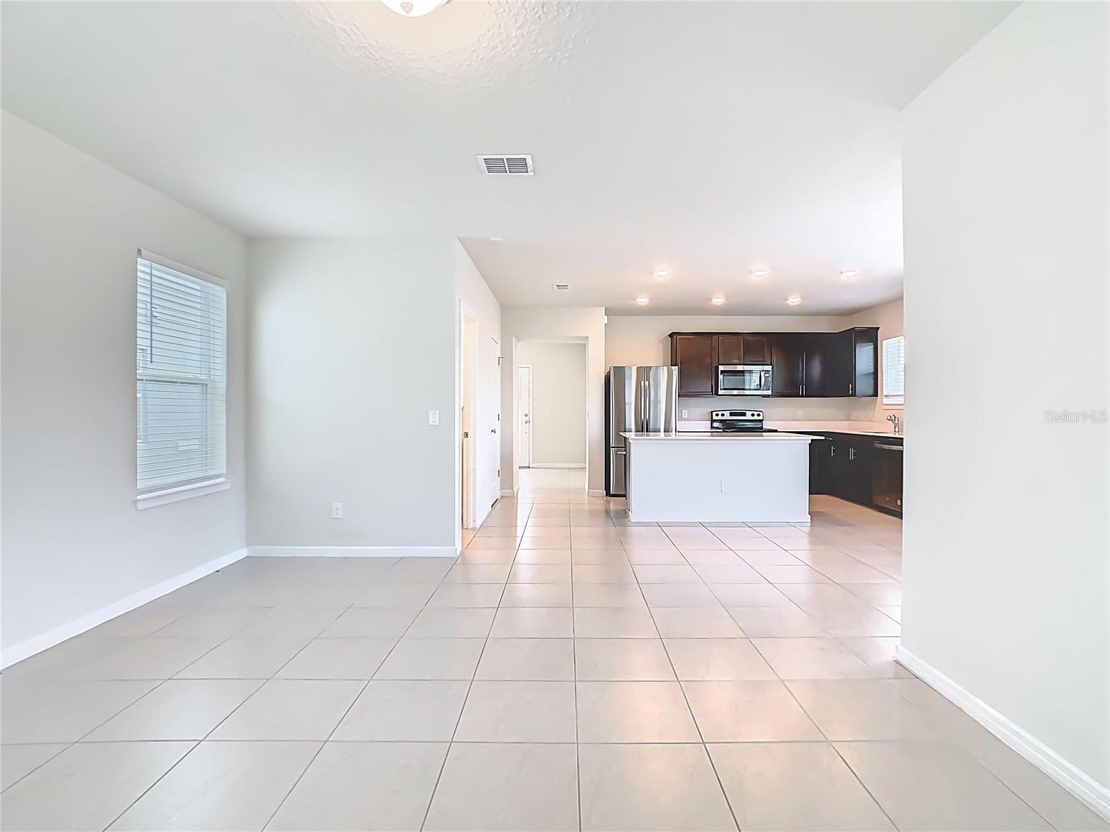 TOHOQUA PH 4A - Residential