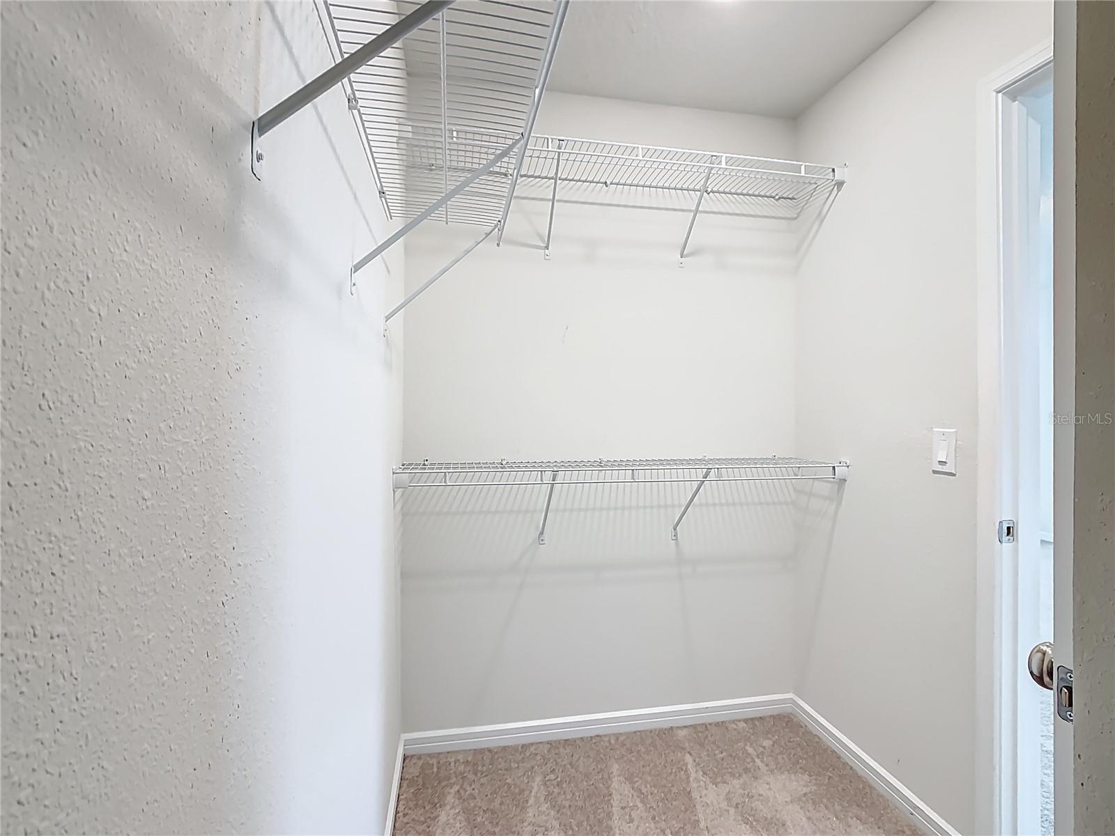 TOHOQUA PH 4A - Residential