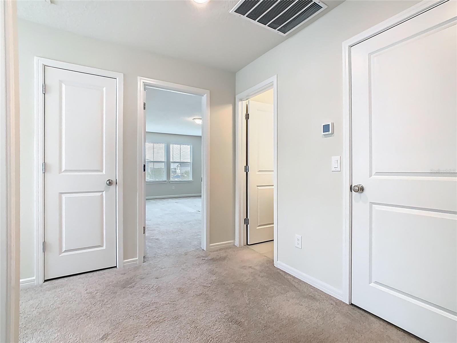 TOHOQUA PH 4A - Residential