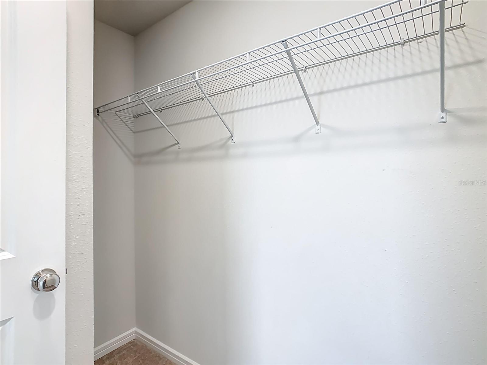 TOHOQUA PH 4A - Residential