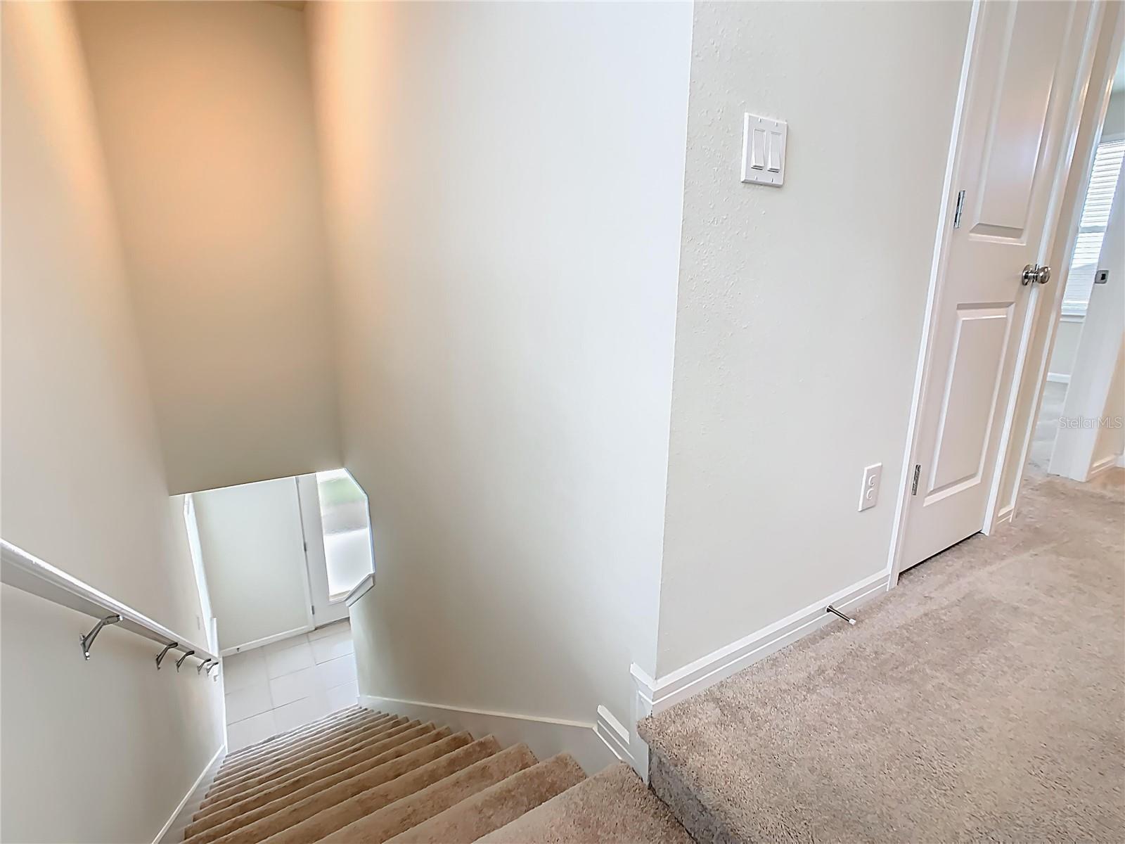 TOHOQUA PH 4A - Residential