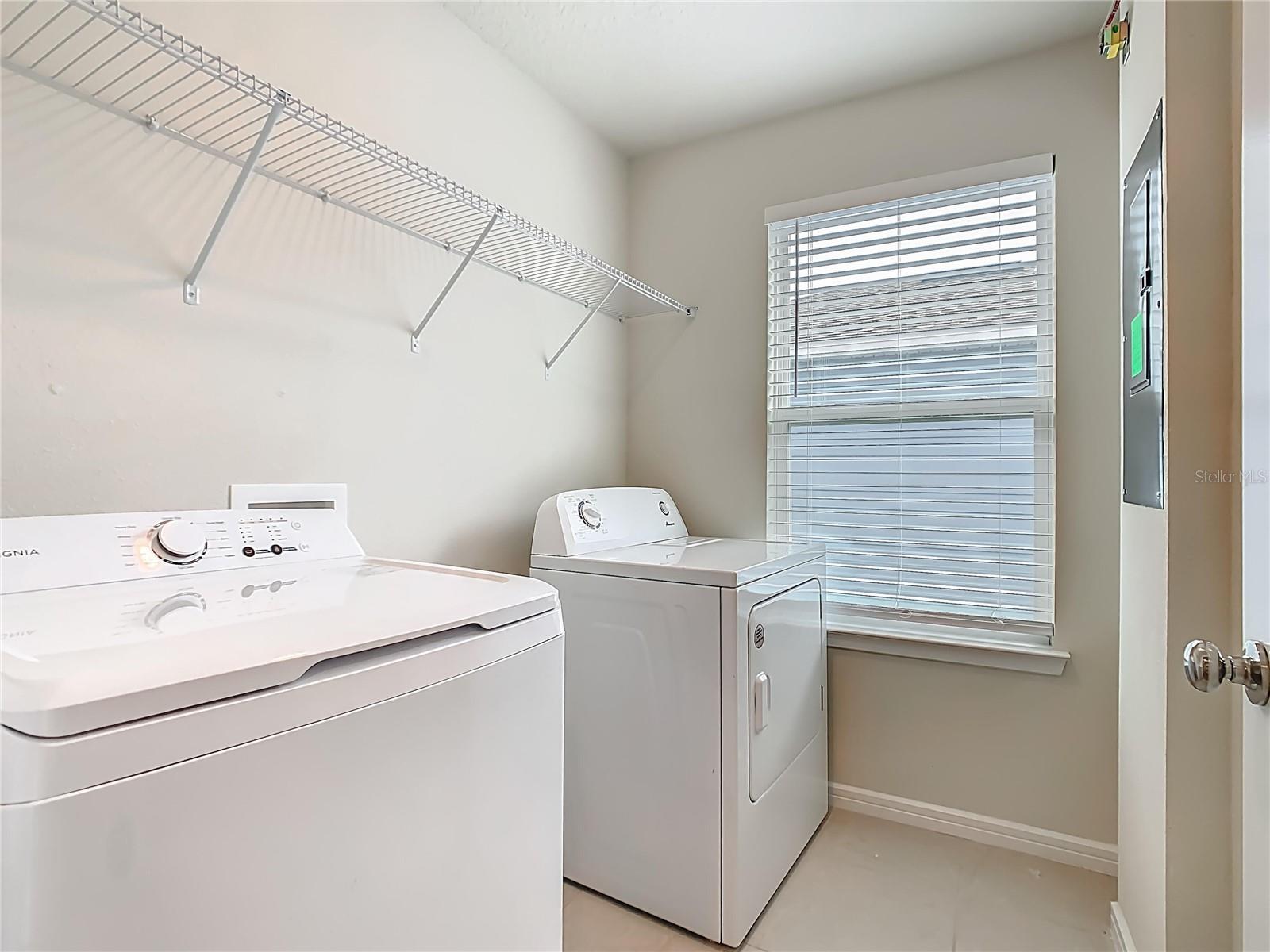 TOHOQUA PH 4A - Residential