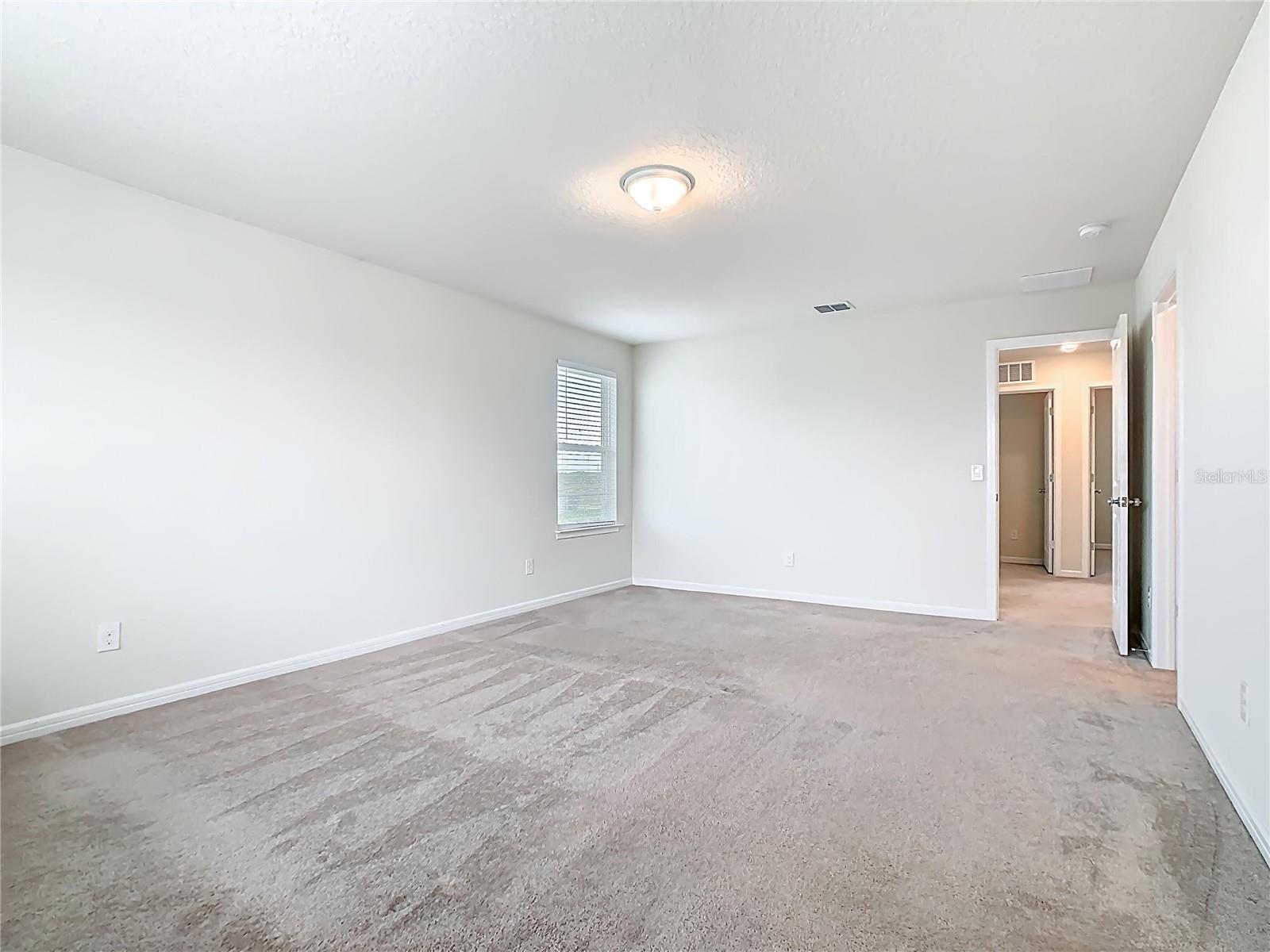 TOHOQUA PH 4A - Residential