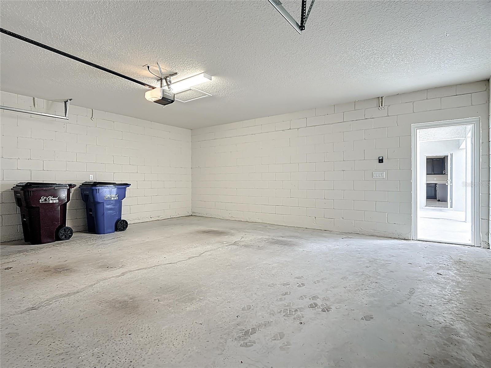 TOHOQUA PH 4A - Residential