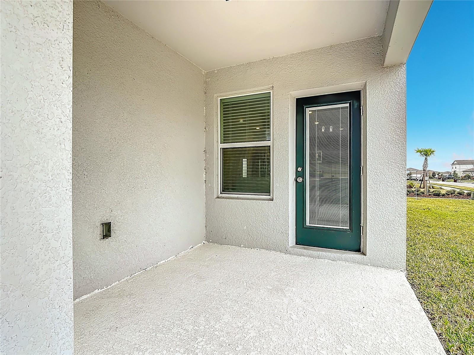 TOHOQUA PH 4A - Residential