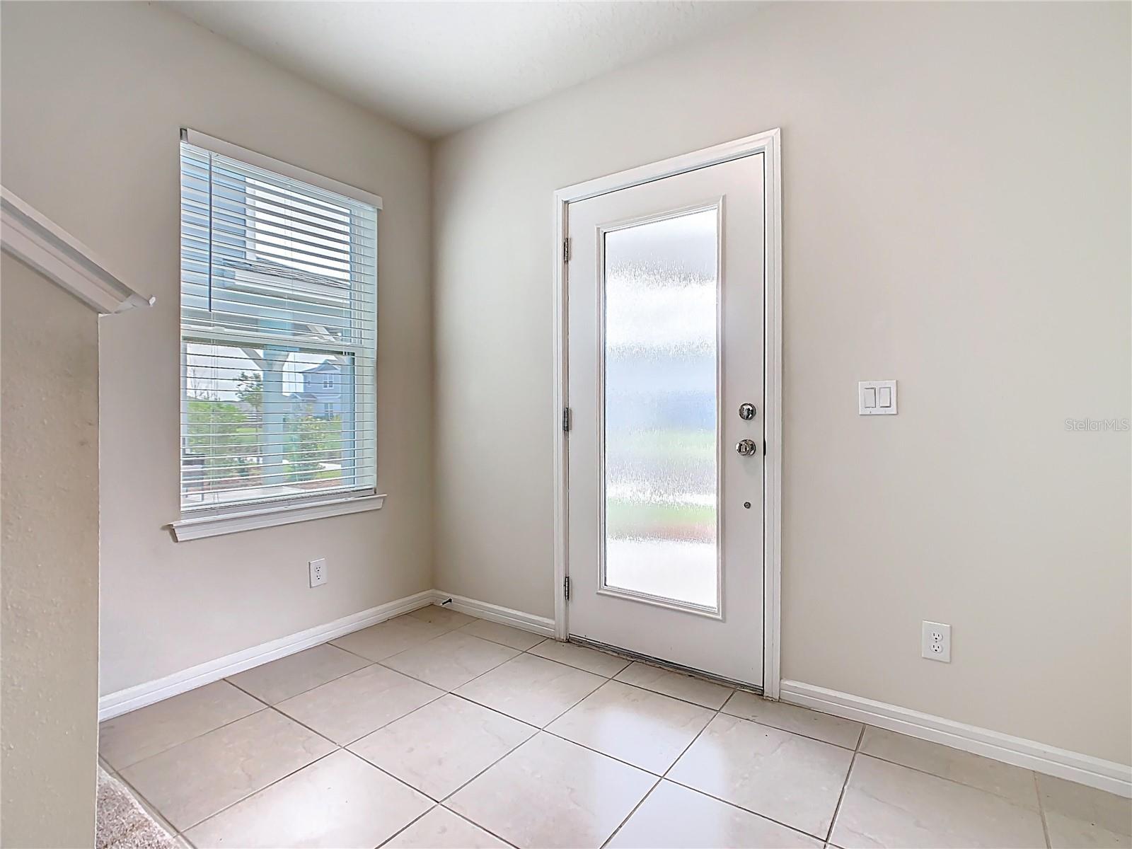 TOHOQUA PH 4A - Residential