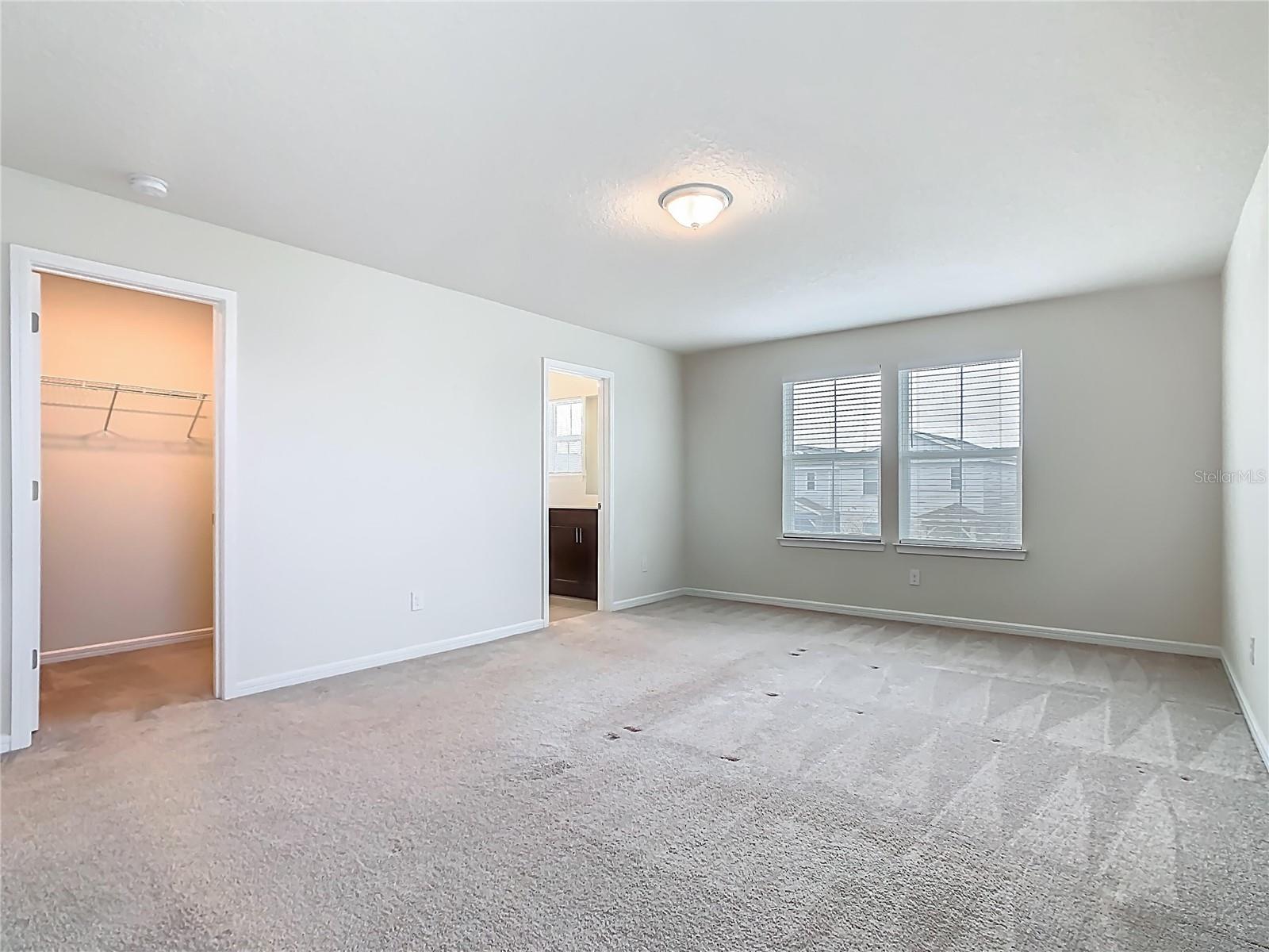 TOHOQUA PH 4A - Residential