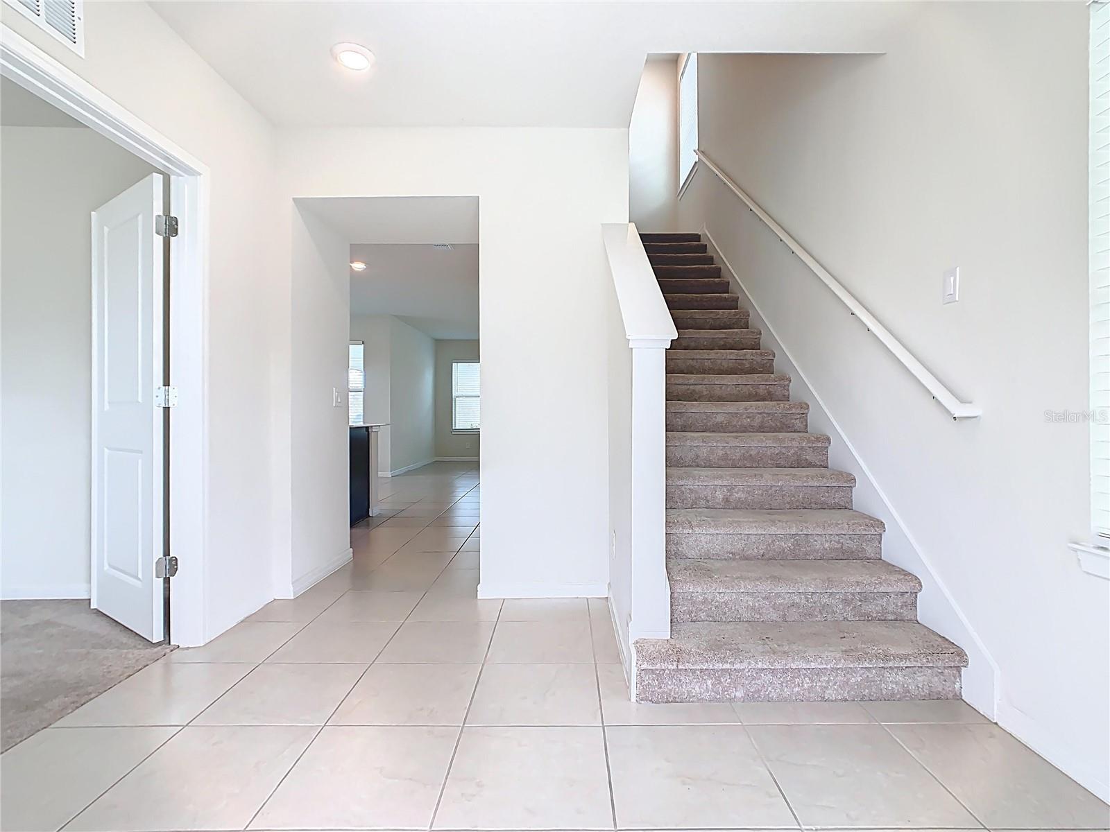 TOHOQUA PH 4A - Residential