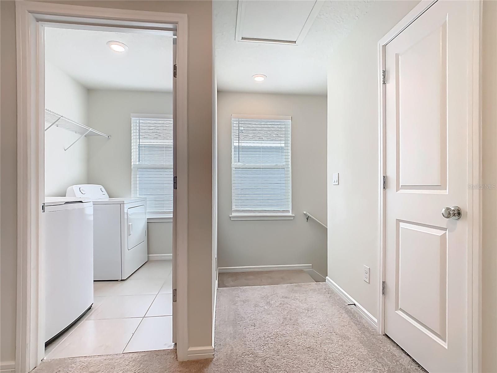 TOHOQUA PH 4A - Residential