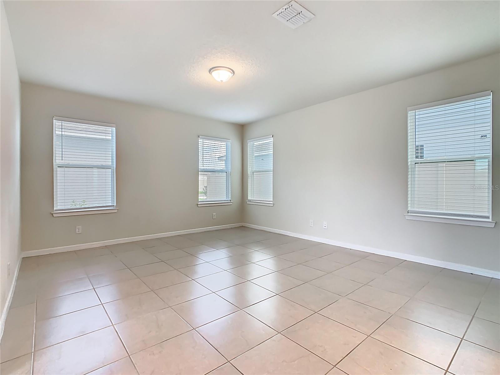 TOHOQUA PH 4A - Residential