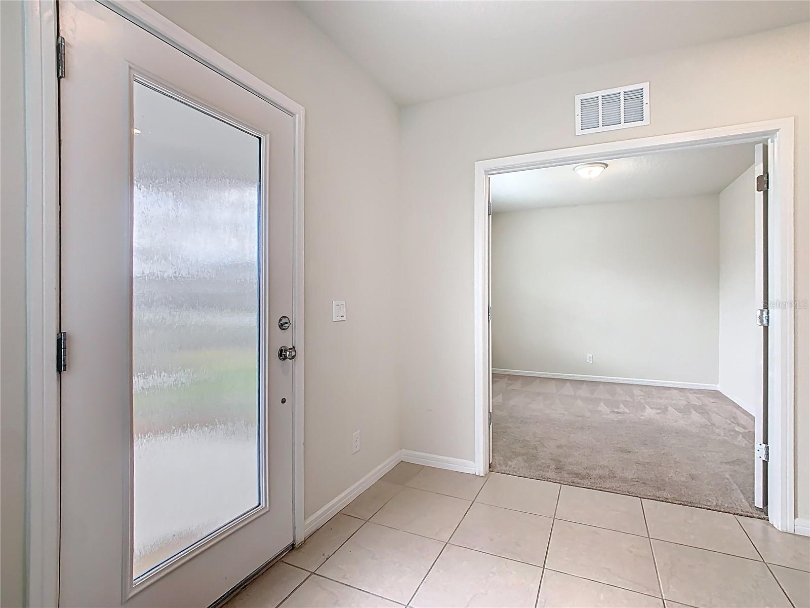 TOHOQUA PH 4A - Residential